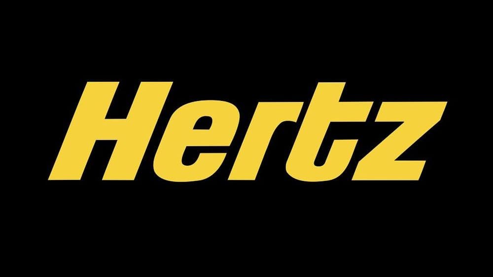 Hertz APAC Re-platforming